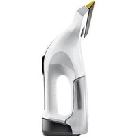 Стеклоочиститель Karcher WV 6 Bath Edition 1.633-750.0 - Превью изображения №5 — Интернет-магазин Your Sale