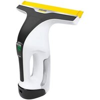 Стеклоочиститель Karcher WV 6 Bath Edition 1.633-750.0 - Превью изображения №2 — Интернет-магазин Your Sale