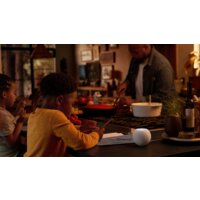 Apple HomePod Mini (белый) Image #6