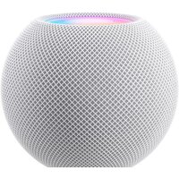 Apple HomePod Mini (белый)