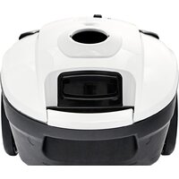 Kernau KVC 301 Image #4