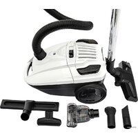 Kernau KVC 301 Image #3