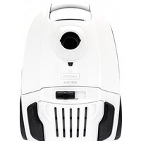 Kernau KVC 301