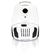 Kernau KVC 301 Image #5