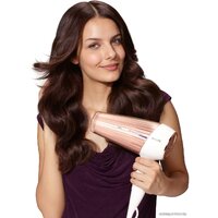 Фен Philips HP8280/00 - Превью изображения №12 — Интернет-магазин Your Sale