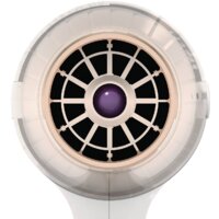 Фен Philips HP8280/00 - Превью изображения №9 — Интернет-магазин Your Sale