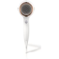 Фен Philips HP8280/00 - Превью изображения №5 — Интернет-магазин Your Sale