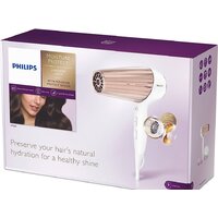 Фен Philips HP8280/00 - Превью изображения №14 — Интернет-магазин Your Sale