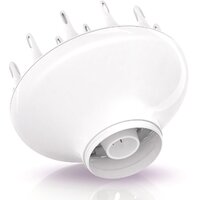 Фен Philips HP8280/00 - Превью изображения №10 — Интернет-магазин Your Sale
