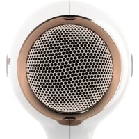 Фен Philips HP8280/00 - Превью изображения №7 — Интернет-магазин Your Sale