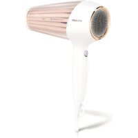 Фен Philips HP8280/00 - Превью изображения №4 — Интернет-магазин Your Sale