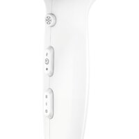 Фен Philips HP8280/00 - Превью изображения №6 — Интернет-магазин Your Sale