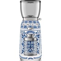 Smeg CGF01DGBEU Image #1