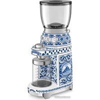 Smeg CGF01DGBEU Image #5