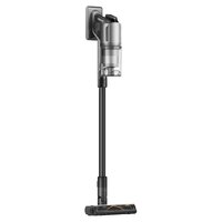 Пылесос Dreame Cordless Vacuum Cleaner Z30 VZV17A (евровилка) - Превью изображения №2 — Интернет-магазин Your Sale