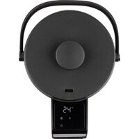 Термопот Leonord LE-1539 108313 - Превью изображения №5 — Интернет-магазин Your Sale