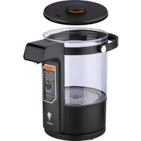Термопот Leonord LE-1539 108313 - Превью изображения №3 — Интернет-магазин Your Sale