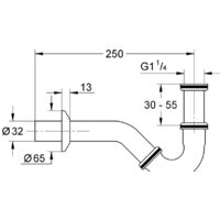 Grohe 28946000 Image #2