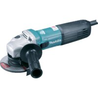 Makita GA5040C Image #1