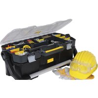 Stanley 1-97-514 Image #6