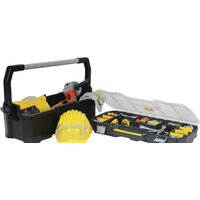 Stanley 1-97-514 Image #5