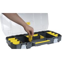 Stanley 1-97-514 Image #7