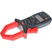 Мультиметр UNI-T UT206 - Превью изображения №2 — Интернет-магазин Your Sale