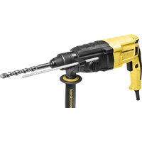 Hanskonner HRH0824RE