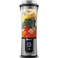 Ninja BC151EUBK Image #1