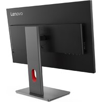 Монитор Lenovo ThinkVision P27Q-40 64A7GAT6UK - Превью изображения №7 — Интернет-магазин Your Sale