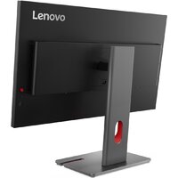 Монитор Lenovo ThinkVision P27Q-40 64A7GAT6UK - Превью изображения №6 — Интернет-магазин Your Sale