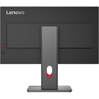 Монитор Lenovo ThinkVision P27Q-40 64A7GAT6UK - Превью изображения №5 — Интернет-магазин Your Sale