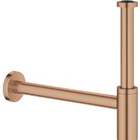 Grohe 28912DL0