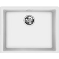 Smeg VZP56B Image #1