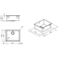 Smeg VZP56B Image #2