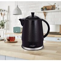 Электрический чайник Maestro MR-069-BLACK - Превью изображения №2 — Интернет-магазин Your Sale