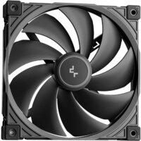 Система жидкостного охлаждения для процессора DeepCool Spartacus 420 R-SPT420-BKDSMP-G-1 - Превью изображения №3 — Интернет-магазин Your Sale