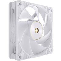 Комплект вентиляторов для корпуса ASUS ProArt PF120 Triple Pack (белый) - Превью изображения №3 — Интернет-магазин Your Sale