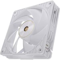 Комплект вентиляторов для корпуса ASUS ProArt PF120 Triple Pack (белый) - Превью изображения №8 — Интернет-магазин Your Sale