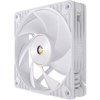 Комплект вентиляторов для корпуса ASUS ProArt PF120 Triple Pack (белый) - Превью изображения №6 — Интернет-магазин Your Sale