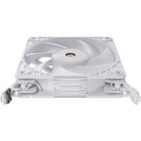 Комплект вентиляторов для корпуса ASUS ProArt PF120 Triple Pack (белый) - Превью изображения №10 — Интернет-магазин Your Sale