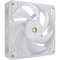 Комплект вентиляторов для корпуса ASUS ProArt PF120 Triple Pack (белый) - Превью изображения №4 — Интернет-магазин Your Sale