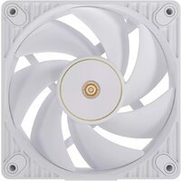 Комплект вентиляторов для корпуса ASUS ProArt PF120 Triple Pack (белый) - Превью изображения №5 — Интернет-магазин Your Sale