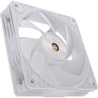 Комплект вентиляторов для корпуса ASUS ProArt PF120 Triple Pack (белый) - Превью изображения №2 — Интернет-магазин Your Sale