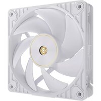 Комплект вентиляторов для корпуса ASUS ProArt PF120 Triple Pack (белый) - Превью изображения №7 — Интернет-магазин Your Sale