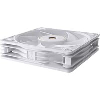 Комплект вентиляторов для корпуса ASUS ProArt PF120 Triple Pack (белый) - Превью изображения №11 — Интернет-магазин Your Sale