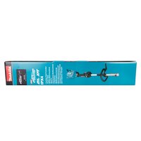 Makita UX01GZ (без АКБ) Image #15