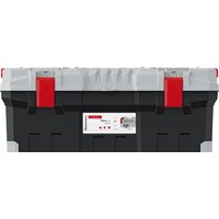 Kistenberg Titan Plus Tool Box 75 KTIPA7530-4C Image #7