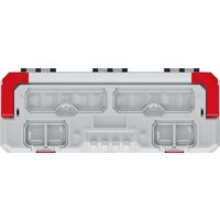 Kistenberg Titan Plus Tool Box 75 KTIPA7530-4C Image #2