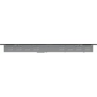 Варочная панель Gorenje ECT642BCSCE - Превью изображения №6 — Интернет-магазин Your Sale